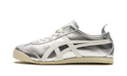 Onitsuka-tiger|mexico-66-silver-off-white-119674