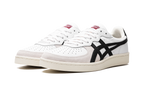 Onitsuka-tiger|gsm-white-grey-black-128389