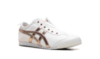 Onitsuka-tiger|mexico-66-slip-on-white-rose-gold-159083