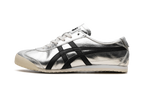 Onitsuka-tiger|mexico-66-pure-silver-black-124858