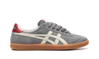 Onitsuka-tiger|tokuten-charcoal-birch-131946