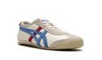 Onitsuka-tiger|mexico-66-vintage-white-directoire-blue-121313