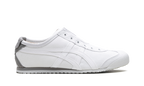 Onitsuka-tiger|mexico-66-white-grey-133445