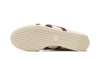 Onitsuka-tiger|mexico-66-vintage-beige-suede-brown-122955