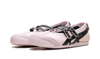 Onitsuka-tiger|mexico-66-tgrs-wmns-crystal-pink-graphite-grey-153309