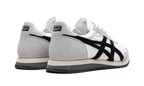 Onitsuka-tiger|dualio-black-white-grey-131050