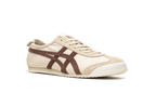 Onitsuka-tiger|mexico-66-vintage-beige-suede-brown-122955