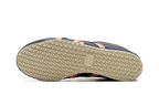 Onitsuka-tiger|mexico-66-peacoat-guava-132381