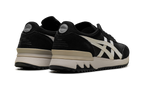 Onitsuka-tiger|california-78-ex-black-white-208073