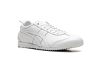 Onitsuka-tiger|tiger-mexico-66-sd-triple-white-150577