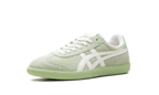 Onitsuka-tiger|tokuten-light-green-159061