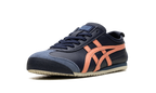 Onitsuka-tiger|mexico-66-peacoat-guava-132381
