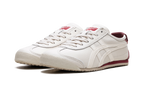 Onitsuka-tiger|mexico-66-cream-beet-juice-124658