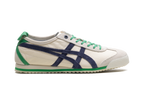 Onitsuka-tiger|tiger-mexico-66-sd-birch-peacoat-green-152489