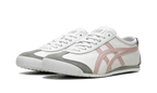 Onitsuka-tiger|mexico-66-airy-blue-watershed-rose-127618