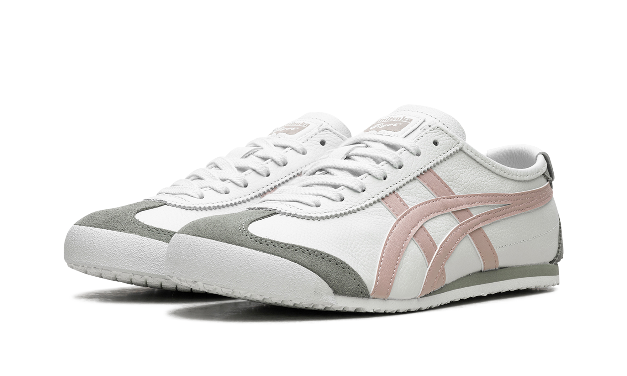 Onitsuka-tiger|mexico-66-airy-blue-watershed-rose-127618