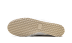 Onitsuka-tiger|mexico-66-slip-on-white-161530