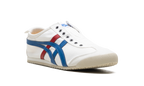 Onitsuka-tiger|tiger-mexico-66-slip-on-white-154183