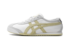 Onitsuka-tiger|mexico-66-vintage-cream-acid-yellow-130555