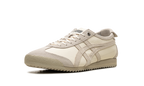 Onitsuka-tiger|mexico-66-sd-cream-birch-127169