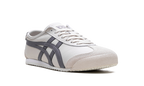 Onitsuka-tiger|mexico-66-grey-white-131046