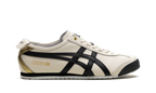 Onitsuka-tiger|mexico-66-cream-black-gold-128032