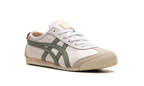 Onitsuka-tiger|mexico-66-wmns-white-green-124802