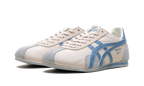 Onitsuka-tiger|runspark-cream-light-blue-152113