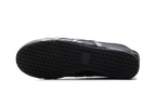 Onitsuka-tiger|mexico-66-glitter-pack-black-gunmetal-221699