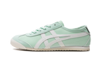 Onitsuka-tiger|mexico-66-pale-blue-cream-128663
