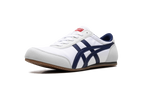 Onitsuka-tiger|track-trainer-grey-white-139617