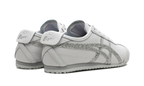 Onitsuka-tiger|mexico-66-pure-silver-124924