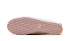 Onitsuka-tiger|mexico-66-slip-on-pink-cream-210579