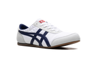 Onitsuka-tiger|track-trainer-grey-white-139617