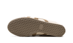 Onitsuka-tiger|mexico-66-vin-white-grey-brown-123458