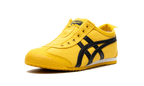 Onitsuka-tiger|mexico-66-slip-on-yellow-black-134045