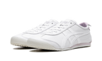 Onitsuka-tiger|mexico-66-white-dusty-pink-132385