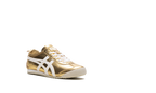 Onitsuka-tiger|tiger-mexico-66-gold-white-133815