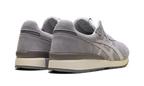 Onitsuka-tiger|tiger-ally-sheet-rock-piedmont-grey-206518