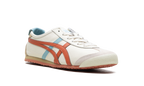 Onitsuka-tiger|tiger-mexico-66-cream-piquant-orange-148013