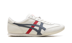Onitsuka-tiger|machu-racer-cream-black-red-161514