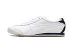 Onitsuka-tiger|tiger-mexico-66-white-peacoat-133446