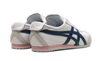 Onitsuka-tiger|mexico-66-wmns-independence-blue-124927