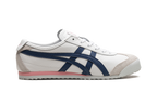 Onitsuka-tiger|mexico-66-wmns-independence-blue-124927