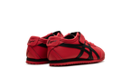 Onitsuka-tiger|tiger-mexico-66-ps-classic-red-black-198675