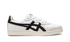 Onitsuka-tiger|gsm-white-grey-black-128389