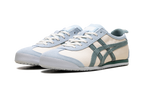 Onitsuka-tiger|mexico-66-cream-pine-green-146211