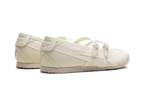 Onitsuka-tiger|mexico-66-tgrs-ivory-cream-153312