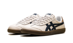 Onitsuka-tiger|tokuten-birch-iron-navy-gum-150168