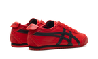 Onitsuka-tiger|mexico-66-classic-red-black-197834